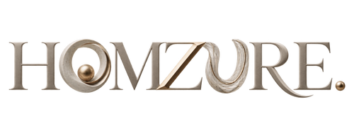 homzure
